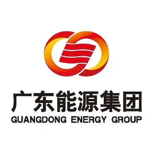 广东省风力发电有限公司