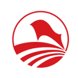 甘肃农垦西湖农场有限责任公司