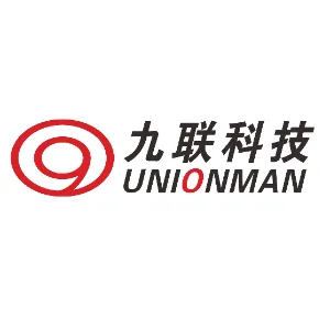 广东九联科技股份有限公司