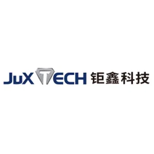 广东钜鑫新材料科技股份有限公司