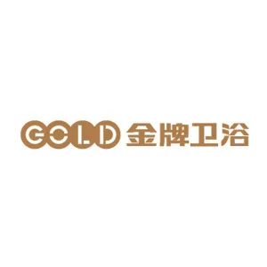开平金牌洁具有限公司