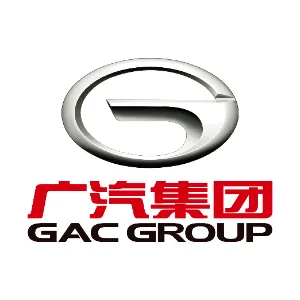 广州广汽商贸长宏汽车科技服务有限公司