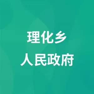 理化乡团委