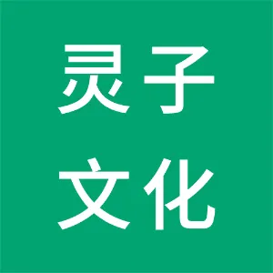 清远市灵子文化传媒有限公司