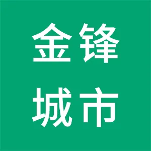 阳江市阳东区金锋城市投资运营管理集团有限公司