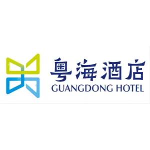 深圳粤海酒店企业有限公司