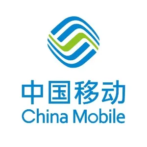 中国移动通信集团辽宁有限公司朝阳县分公司