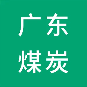 广东省煤炭工业有限公司