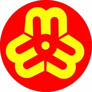 龙川县妇女联合会