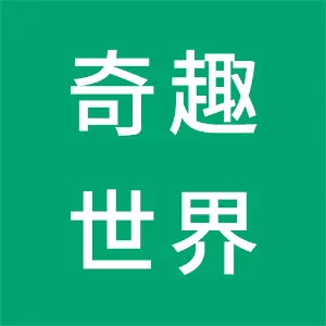 重庆奇趣世界科技有限公司