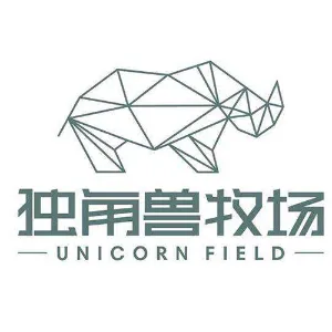 香江云科技（沈阳）有限公司