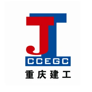 重庆建工桥梁工程有限责任公司