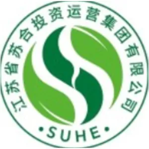 江苏省苏合投资运营集团有限公司