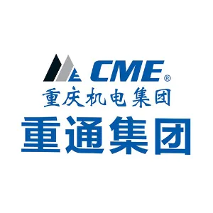 重庆通用工业（集团）有限责任公司