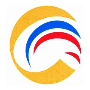 重庆港荣供应链管理有限公司