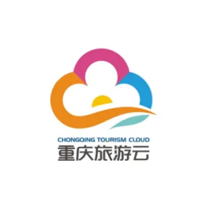 重庆旅游云信息科技有限公司