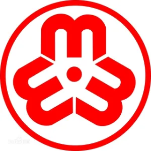 江苏省妇女联合会