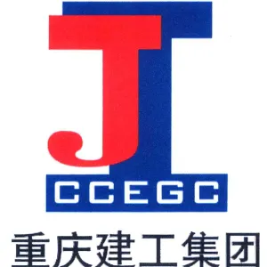 重庆工业设备安装集团有限公司