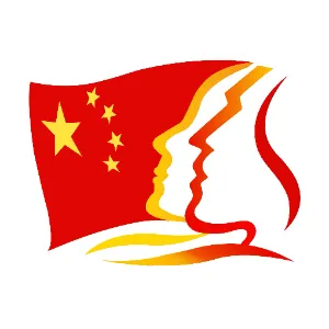中国共产主义青年团江苏省委员会