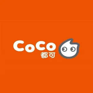 北京可洛饮餐饮管理有限公司清河中街店