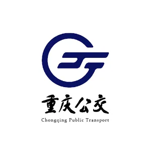 重庆北部公共交通有限公司