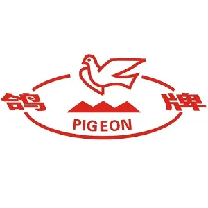 重庆鸽牌电线电缆有限公司