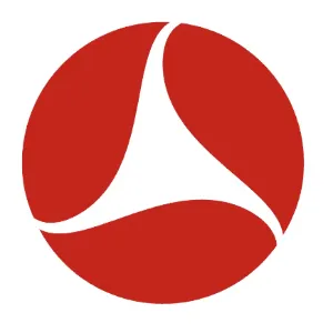 重庆兴农融资担保集团有限公司