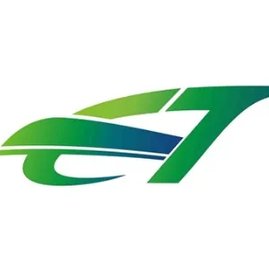 重庆市铁路（集团）有限公司