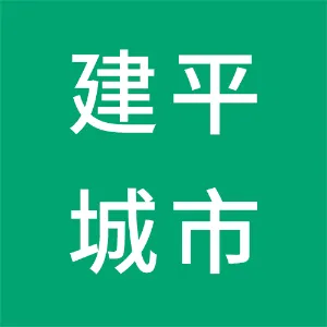 建平城市发展集团