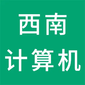 西南计算机有限责任公司