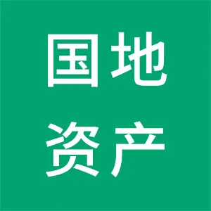 重庆市国地资产经营管理有限公司