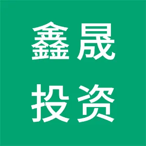 河源市江东新区鑫晟投资有限公司
