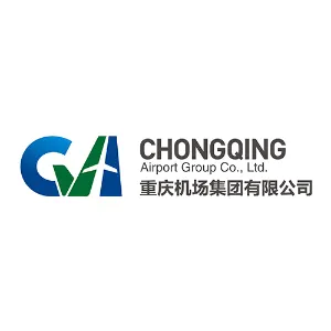 重庆机场信息通信网络有限公司