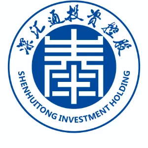 深圳市深汇通投资控股有限公司