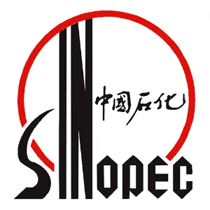 中国石化销售股份有限公司重庆江南石油分公司
