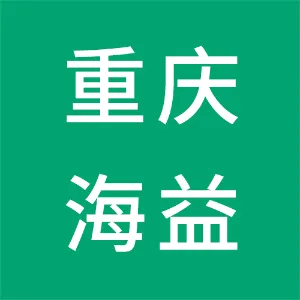 重庆海益建筑安装工程有限公司
