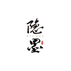 深圳市隐墨茶业文化有限公司
