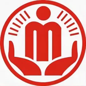 天津市民政局