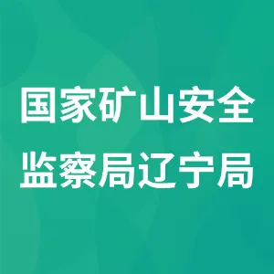 国家矿山安全监察局辽宁局