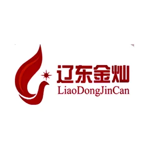 凤城市辽东金灿实业有限公司