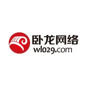 西安卧龙网络科技有限公司