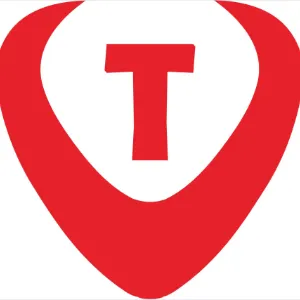 深圳市泰钜物流运输有限公司