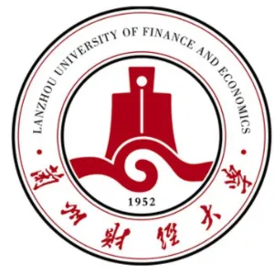 兰州财经大学