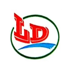 佛山市南海联达投资（控股）有限公司