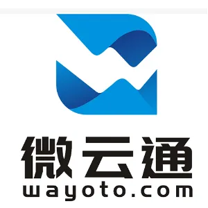 深圳微云通科技有限公司