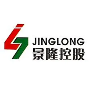佛山市南海景隆投资控股有限公司