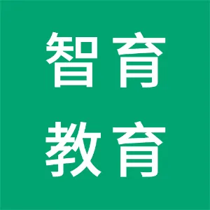 清远市智育未来教育科技有限公司