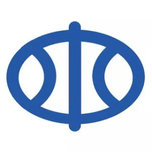 广州市白云区水务局