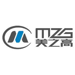 深圳市美之高科技股份有限公司