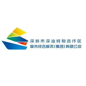 深圳市深汕特别合作区城市综合服务（集团）有限公司